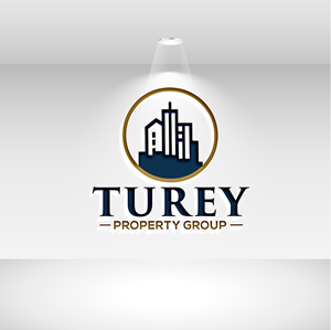 Logo Design by Helen. for this project | Design: #35541235