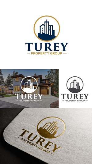 Logo Design by Helen. for this project | Design: #35541236