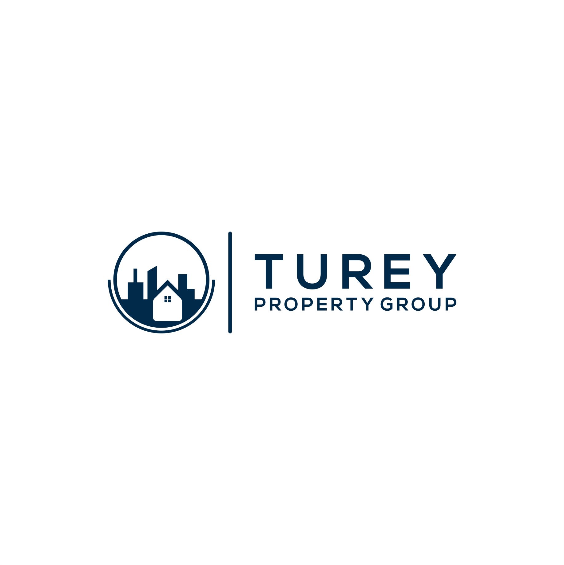 Logo Design by dodobakauu for this project | Design #35547620