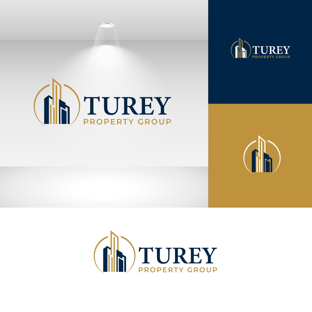 Logo Design by YourLogoMaster for this project | Design #35530472