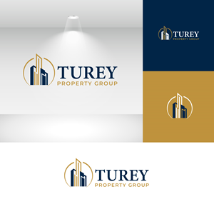Design de Logo par YourLogoMaster pour ce projet | Design : #35530472