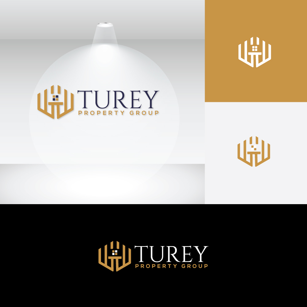 Design de Logo par YourLogoMaster pour ce projet | Design #35530473