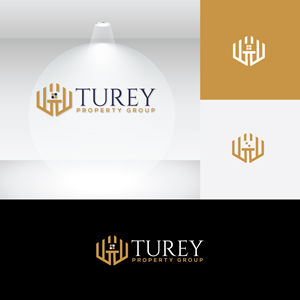 Design de Logo par YourLogoMaster pour ce projet | Design : #35530473