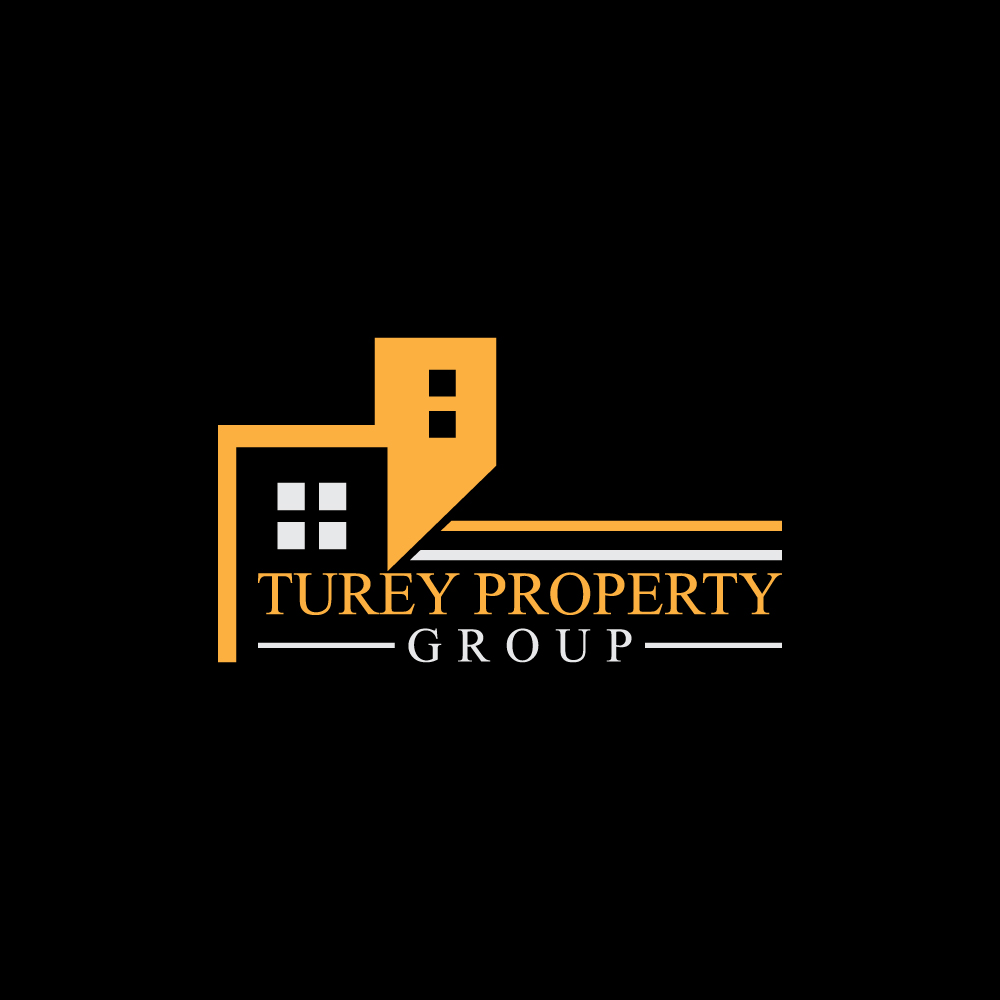 Design de Logo par Ahmed Sami 1 pour ce projet | Design #35525967