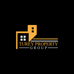Design de Logo par Ahmed Sami 1 pour ce projet | Design : #35525967