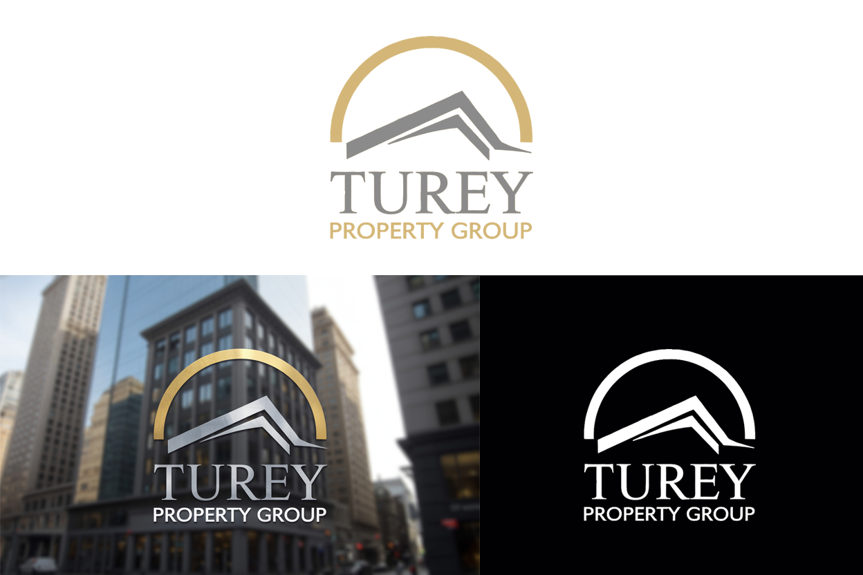 Logo Design by Twin's Studio for this project | Design #35540177