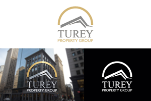 Design de Logo par Twin's Studio pour ce projet | Design : #35540177