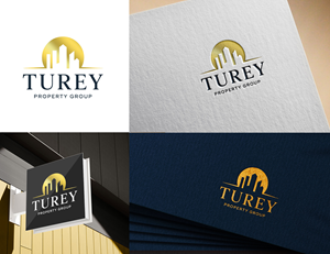 Design de Logo par Twin's Studio pour ce projet | Design : #35540207