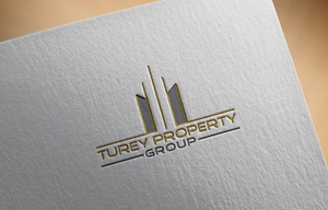 Design de Logo par niajul hok pour ce projet | Design : #35534610