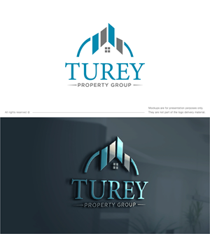 Logo Design by Asma Waqar for this project | Design: #35524470