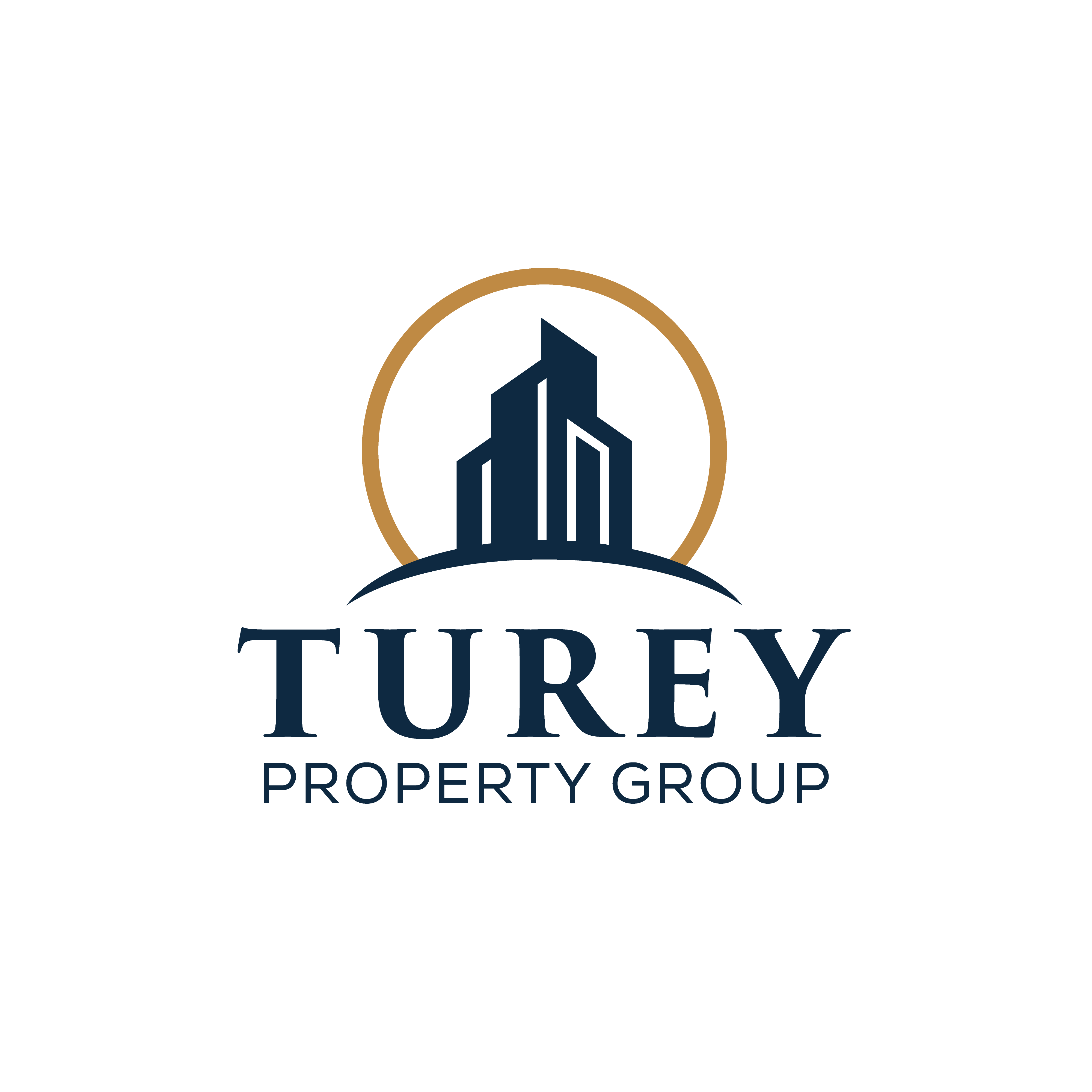 Logo Design by Casey Kelechi for this project | Design #35524749