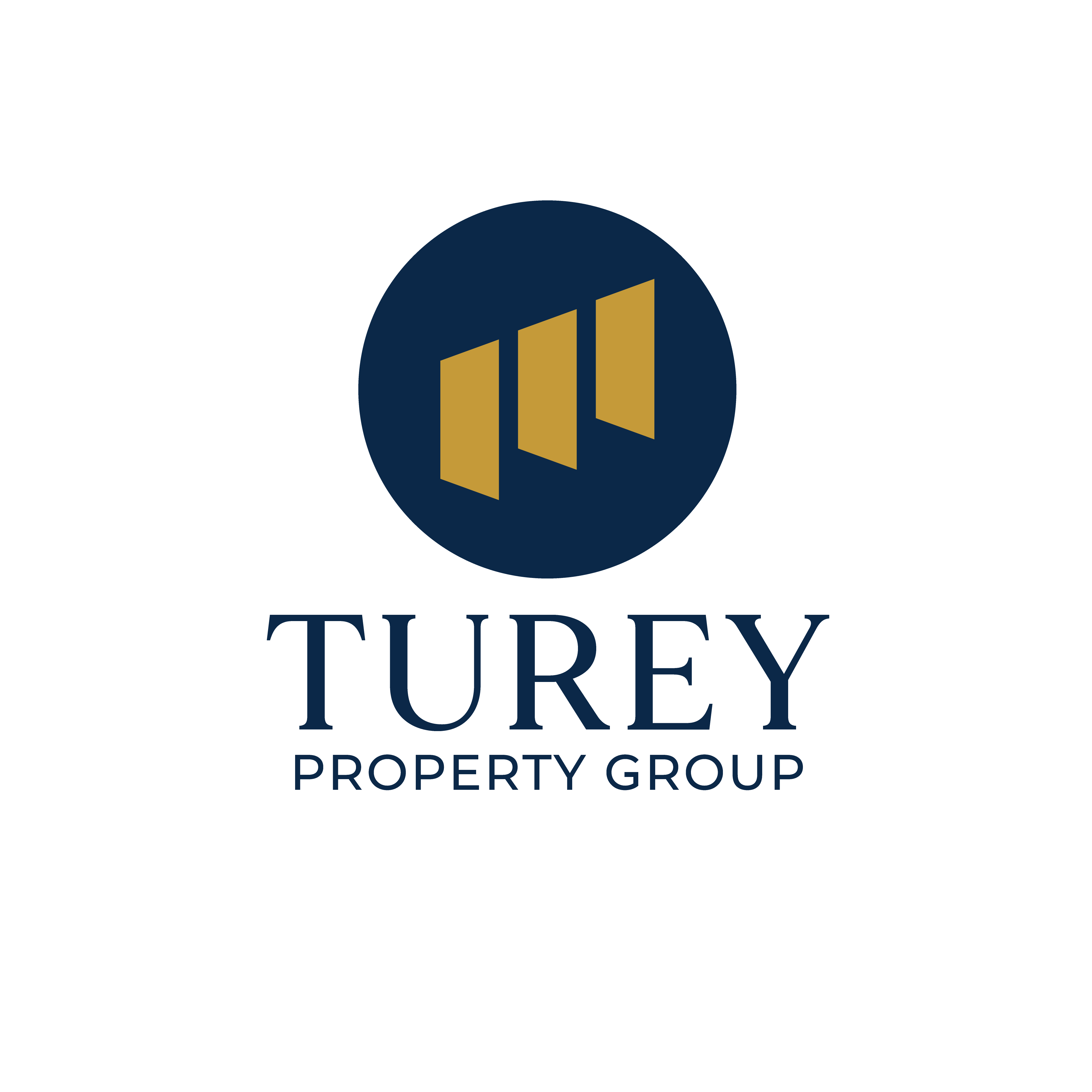 Logo Design by Casey Kelechi for this project | Design #35553584