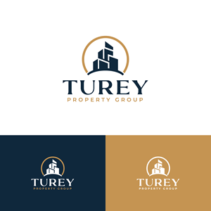 Logo Design by logo_designer9