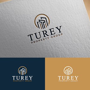 Design de Logo par logo_designer9 pour ce projet | Design : #35524197