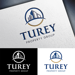 Logo Design by John Mark Arts for this project | Design: #35529798