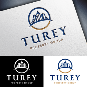 Logo Design by John Mark Arts for this project | Design: #35529920