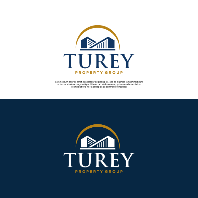 Logo Design by ni9 for this project | Design #35556483