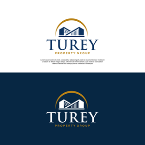 Diseño de Logo por ni9 para este proyecto | Diseño: #35556483