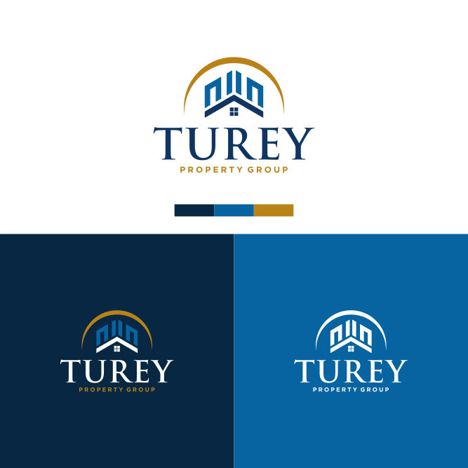 Logo Design by ni9 for this project | Design #35556507