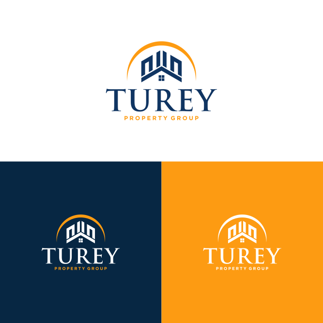 Logo Design by ni9 for this project | Design #35556513