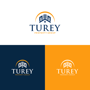 Diseño de Logo por ni9 para este proyecto | Diseño: #35556513