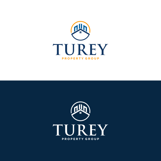 Logo Design by ni9 for this project | Design #35556524