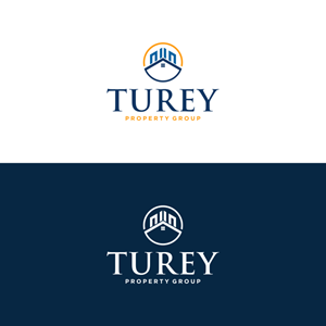 Diseño de Logo por ni9 para este proyecto | Diseño: #35556524