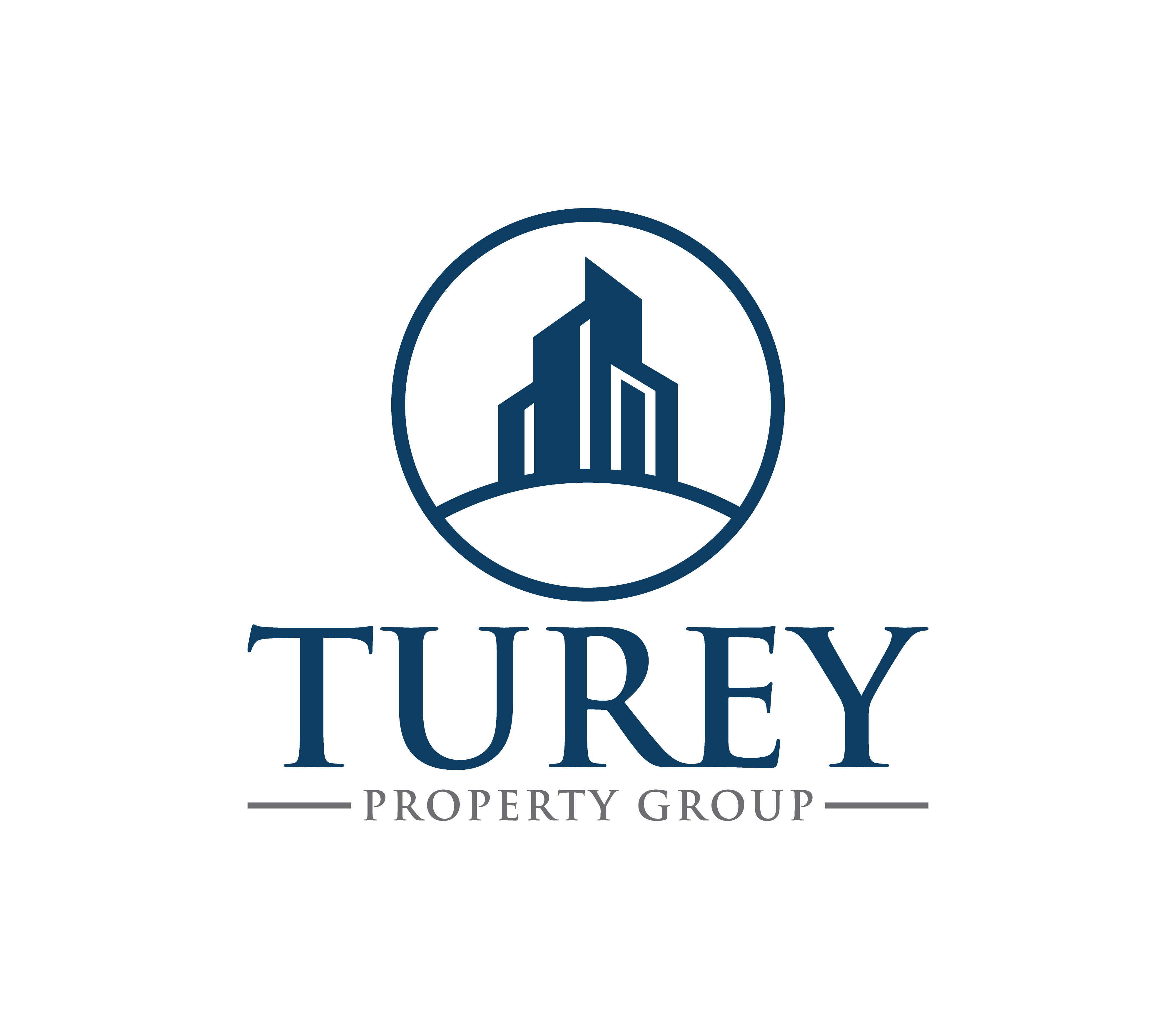 Logo Design by Nova_Create for this project | Design #35523635