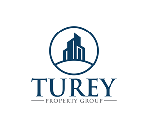 Logo Design by Nova_Create for this project | Design: #35523635