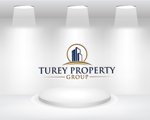 Design de Logo par Muina pour ce projet | Design : #35529047