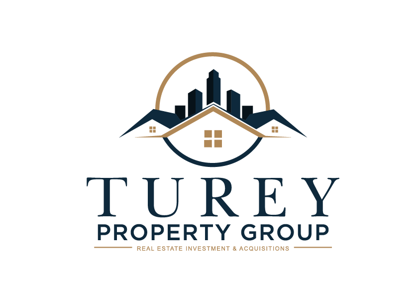 Logo Design by DesignsArte for this project | Design #35802227
