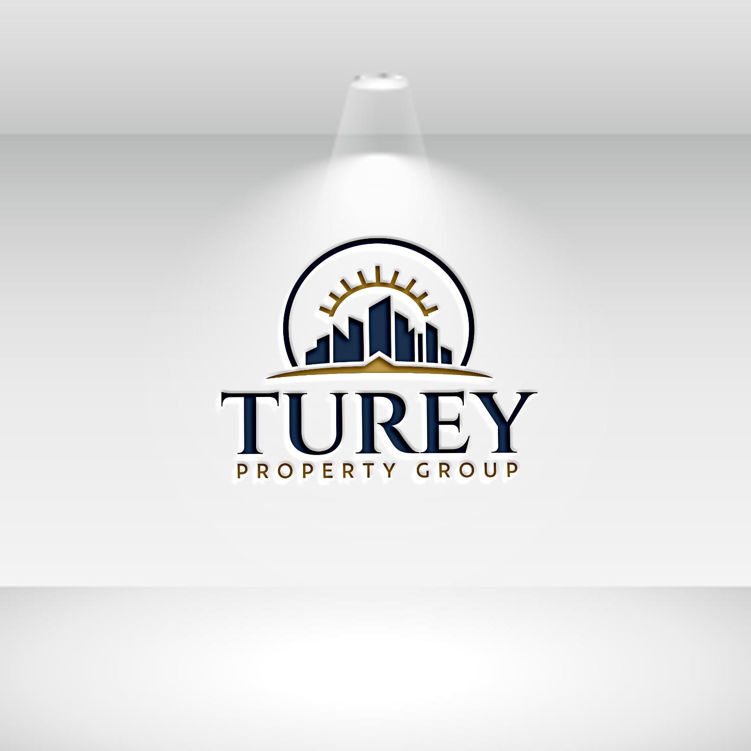 Logo Design by Pilot_DesignR™ for this project | Design #35530179