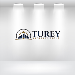 Logo Design by Pilot_DesignR™ for this project | Design: #35530180