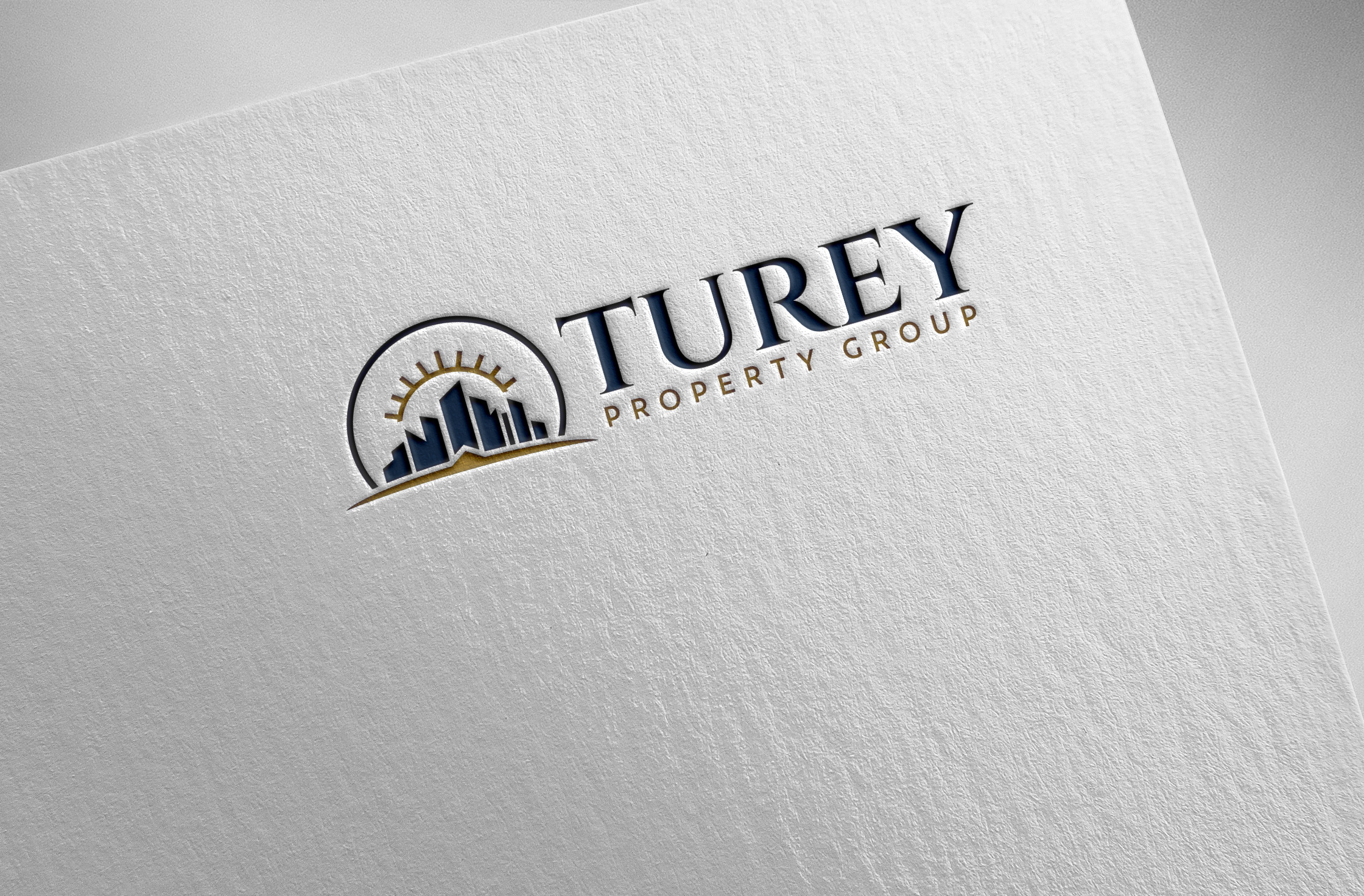 Logo Design by Pilot_DesignR™ for this project | Design #35530182