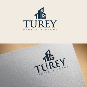 Logo Design by MD KAYJER HASAN JOY for this project | Design: #35530719