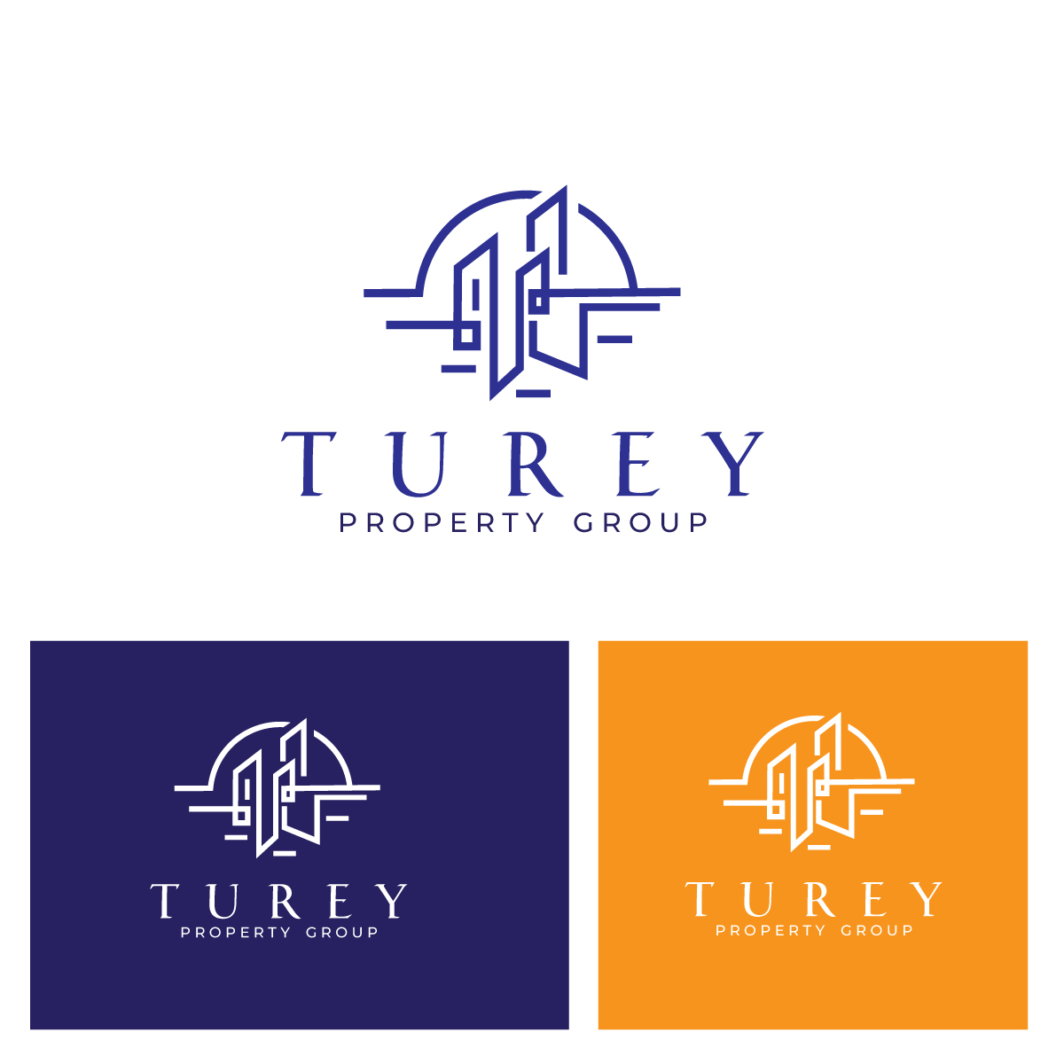 Design de Logo par dianagargaritza pour ce projet | Design #35535429