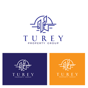 Design de Logo par dianagargaritza pour ce projet | Design : #35535429