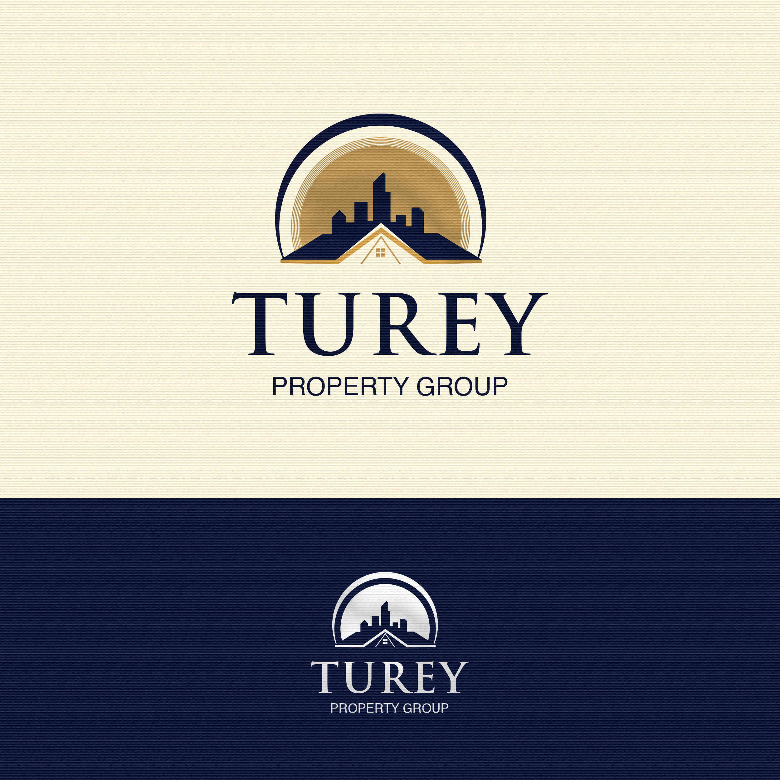 Logo Design by Zulahmad2023 for this project | Design #35537613