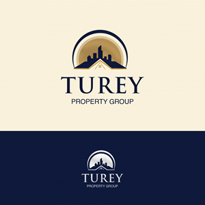 Logo Design by Zulahmad2023 for this project | Design: #35537613