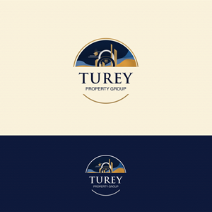 Design de Logo par Zulahmad2023 pour ce projet | Design : #35542715