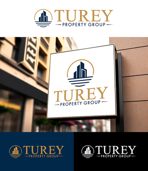 Design de Logo par Endyy  pour ce projet | Design : #35523997