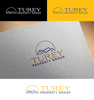 Design de Logo par Endyy  pour ce projet | Design : #35523998