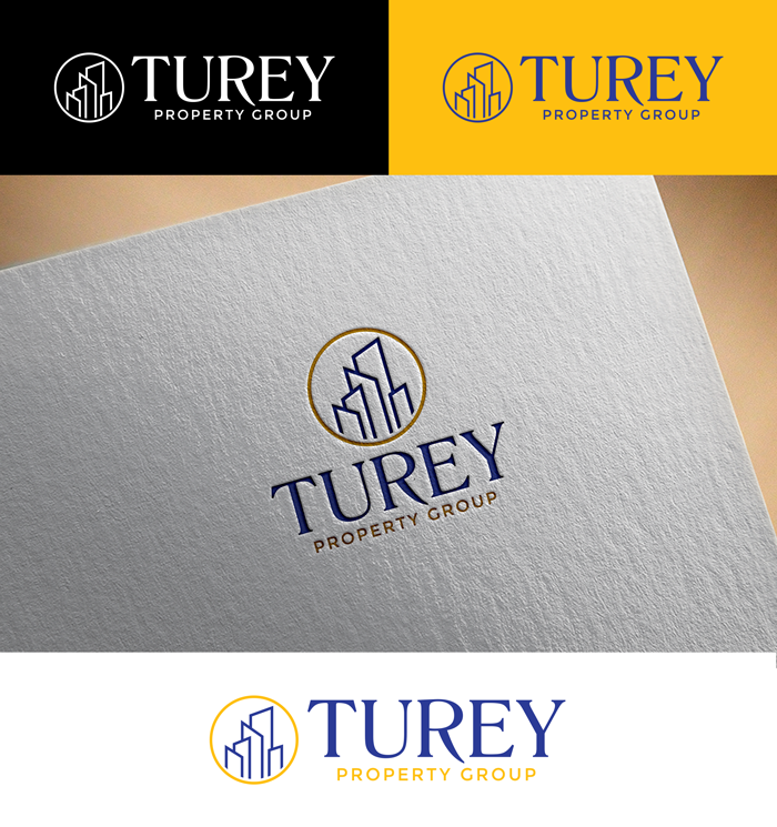 Design de Logo par Endyy  pour ce projet | Design #35523999