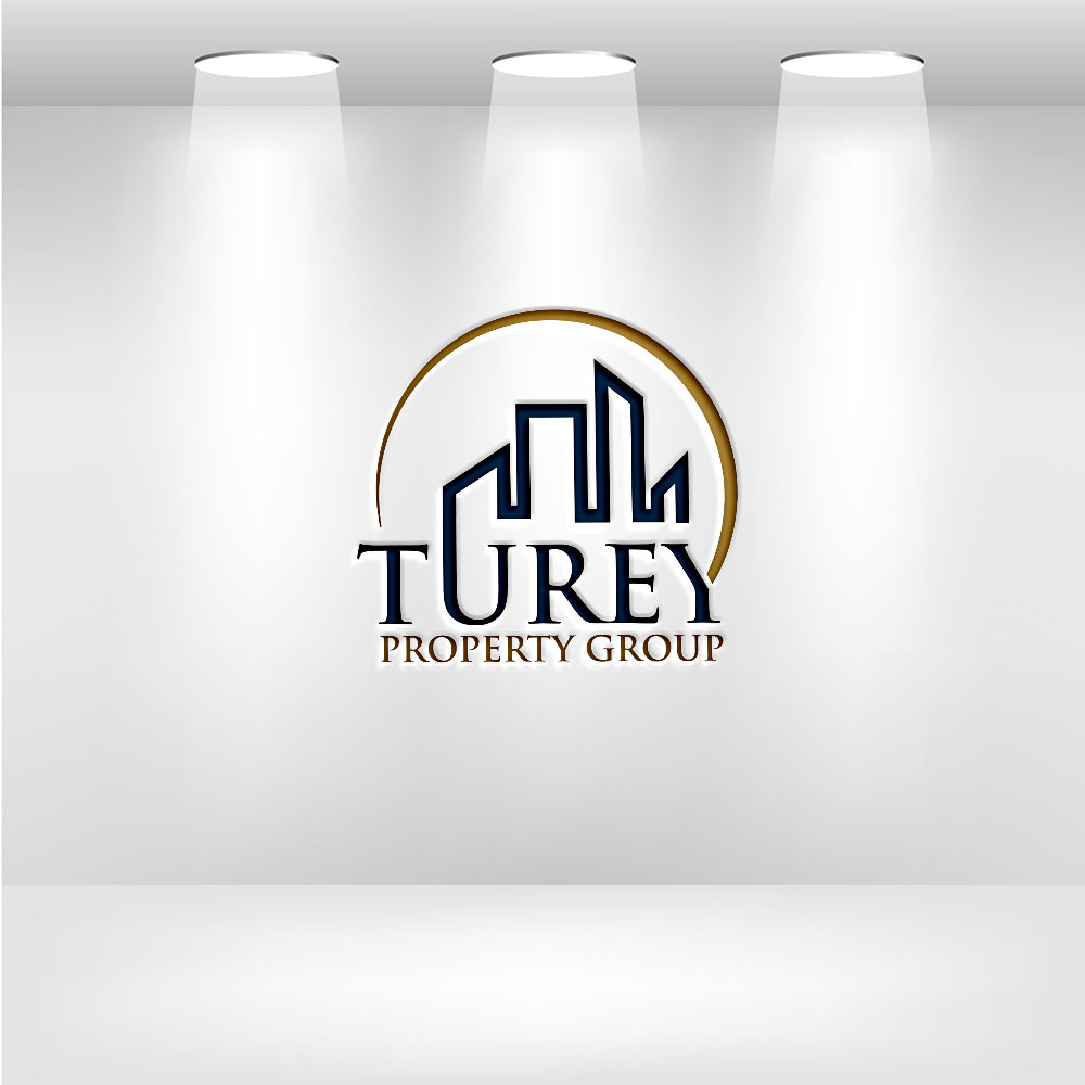 Logo-Design von VisionCraft™ für dieses Projekt | Design #35524236