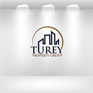 Logo Design by VisionCraft™ for this project | Design: #35524236
