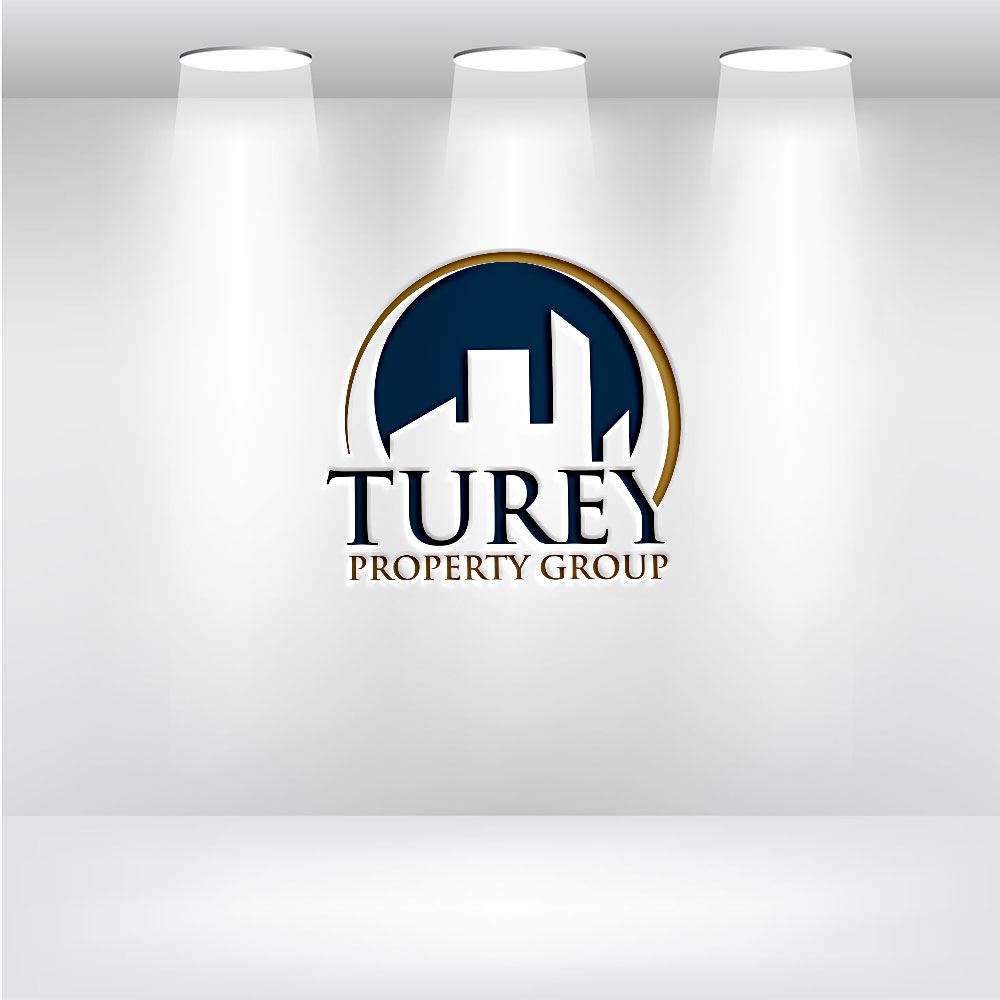 Logo-Design von VisionCraft™ für dieses Projekt | Design #35524238