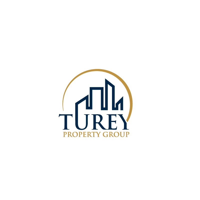 Logo Design by VisionCraft™ for this project | Design #35524240