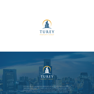 Logo Design by urvaG for this project | Design: #35523659