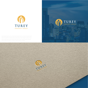 Design de Logo par urvaG pour ce projet | Design : #35529048