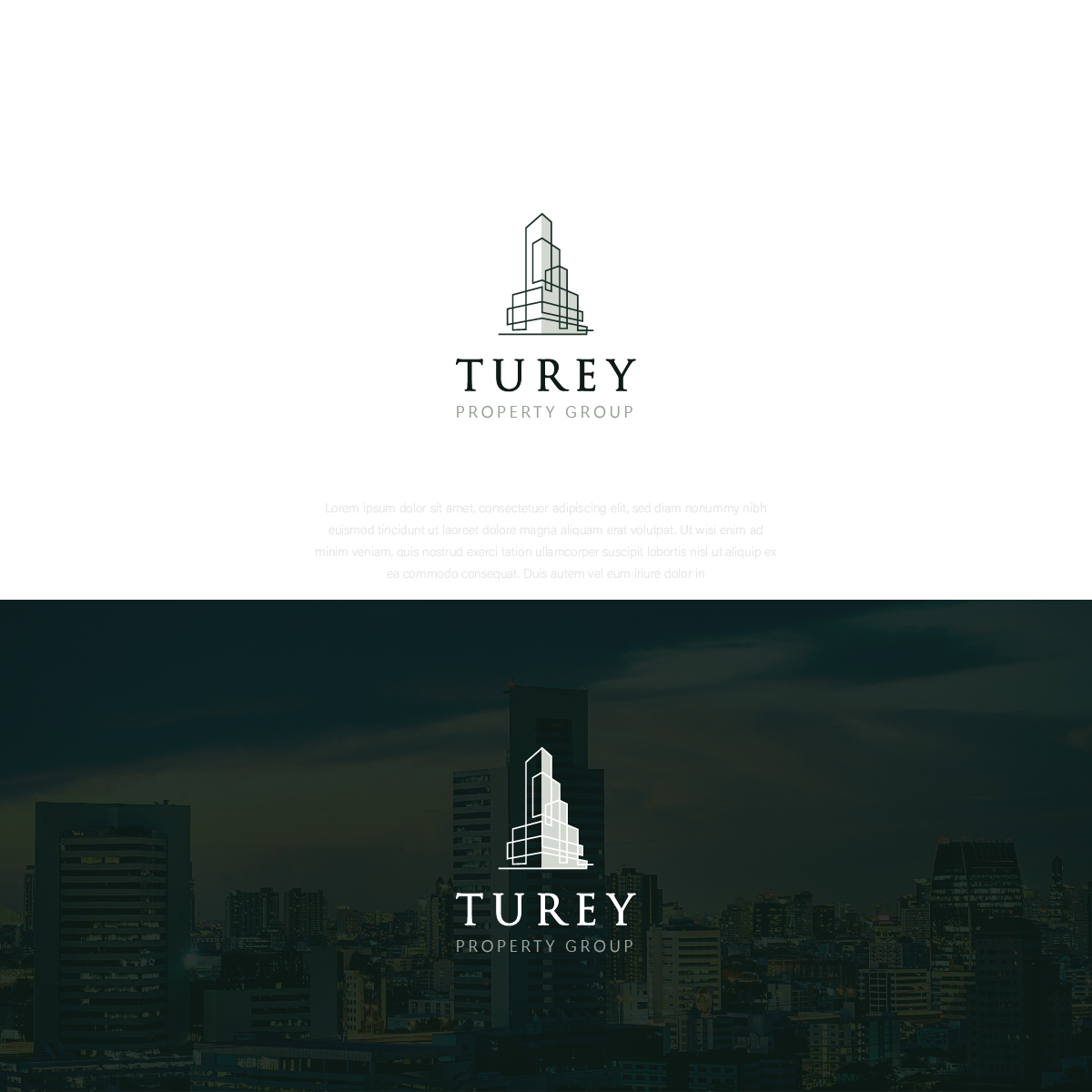 Design de Logo par urvaG pour ce projet | Design #35530085